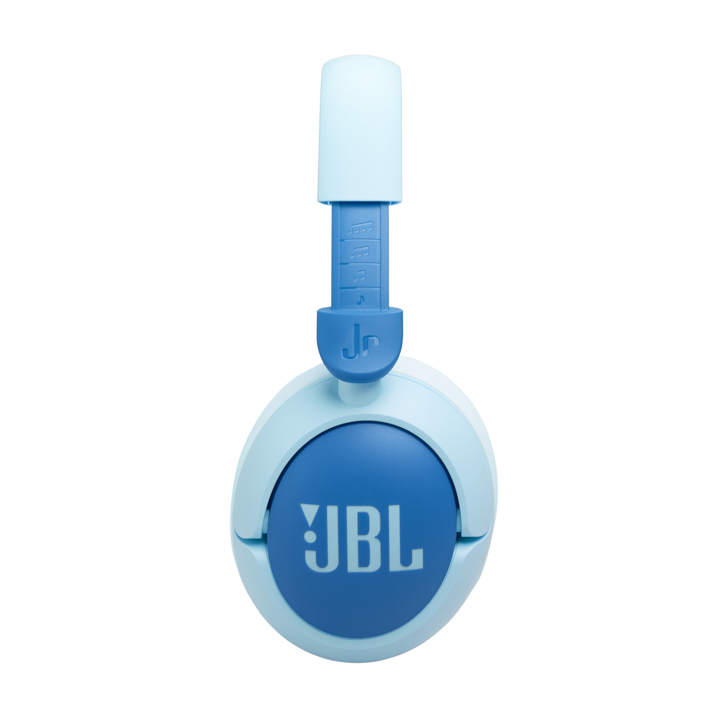 JBL Junior 470NC Wireless Noise-Cancelling Over-Ear Headphones 無線降噪耳罩式耳機