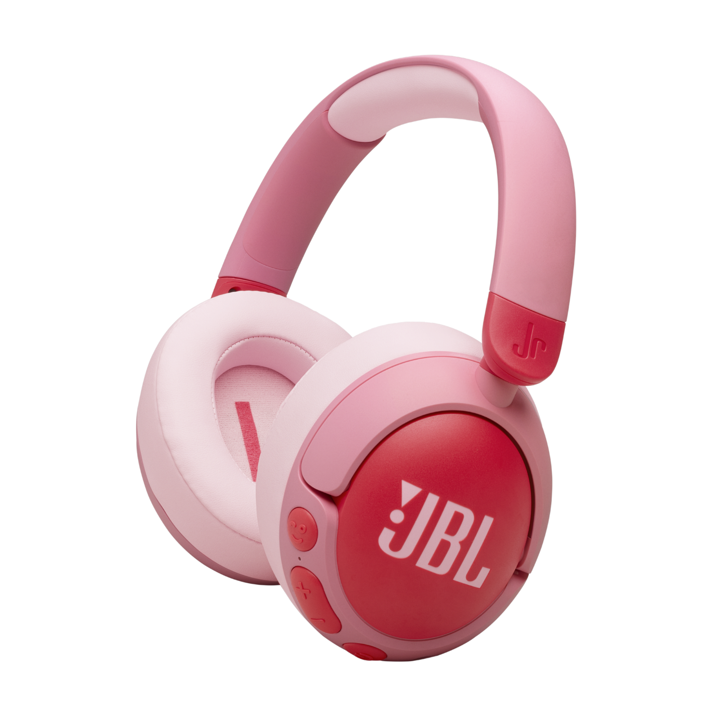 JBL Junior 470NC Wireless Noise-Cancelling Over-Ear Headphones 無線降噪耳罩式耳機