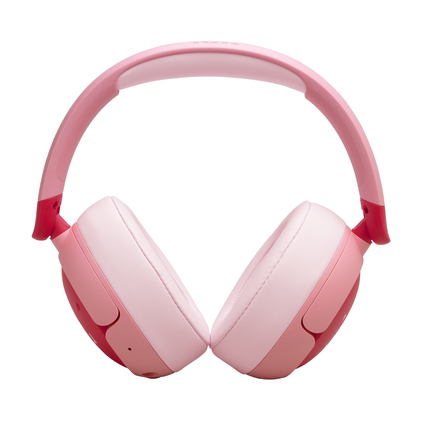 JBL Junior 470NC Wireless Noise-Cancelling Over-Ear Headphones 無線降噪耳罩式耳機