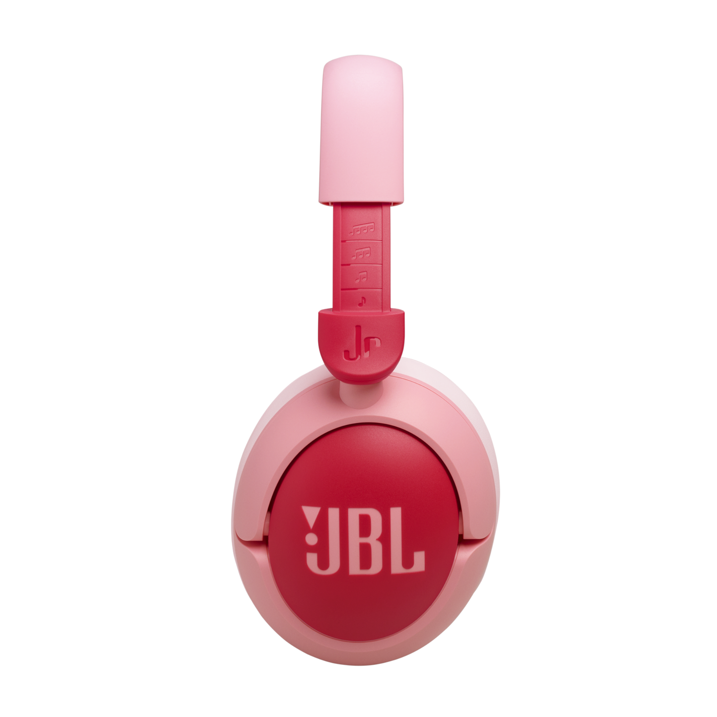 JBL Junior 470NC Wireless Noise-Cancelling Over-Ear Headphones 無線降噪耳罩式耳機