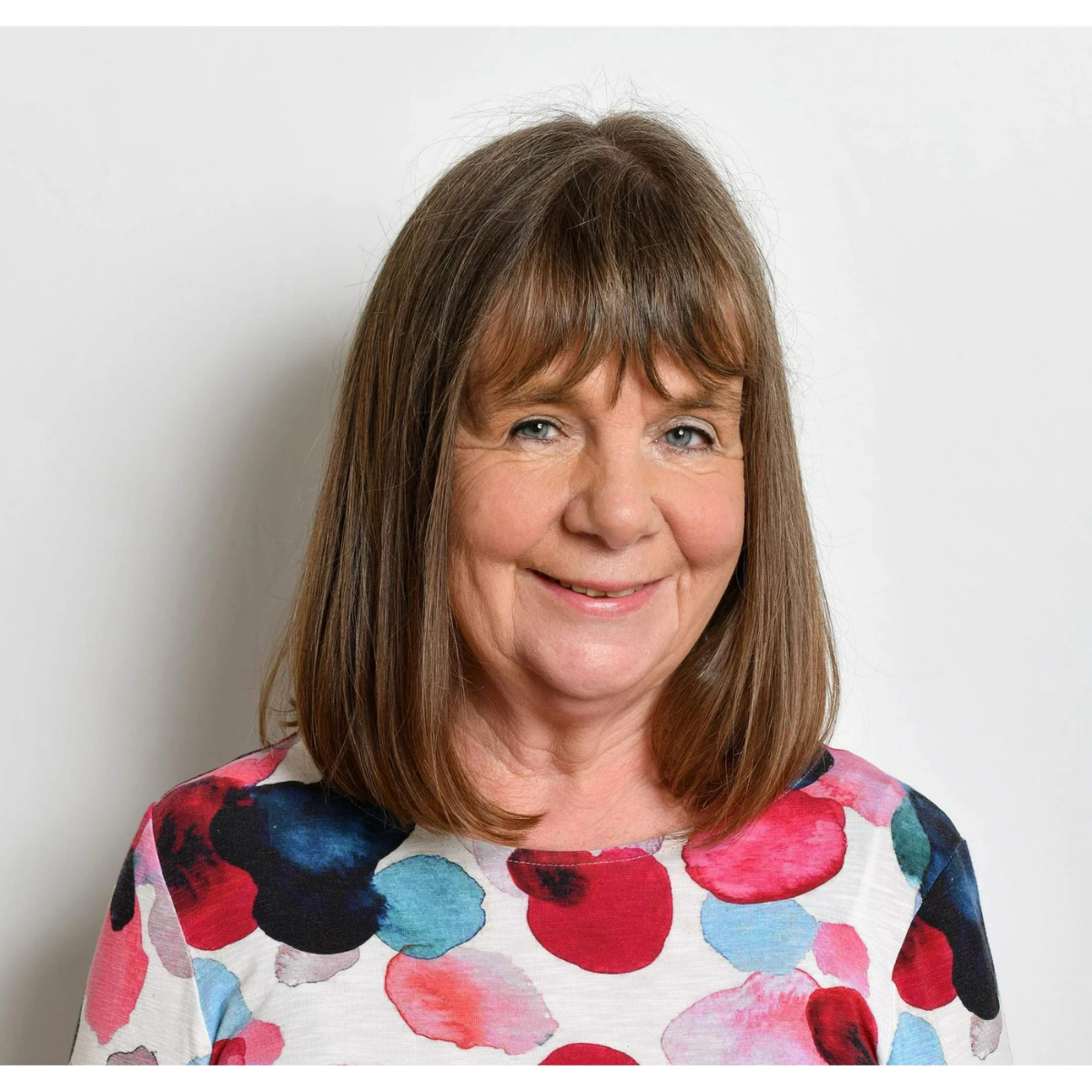 Julia Donaldson Picture Books 朱莉婭·唐納森故事精選