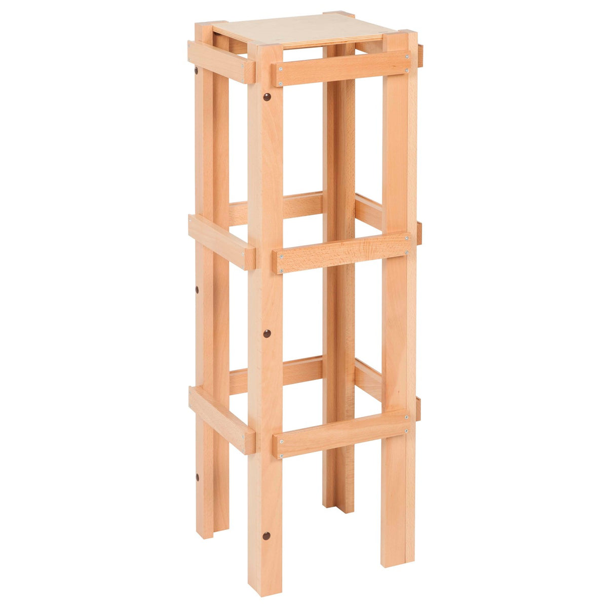 Nienhuis Montessori Dressing Frames 蒙特梭利教具 - 衣飾框 – MY SCHOOL BUS
