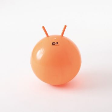 Jumping Ball (40 cm)  Weplay跳球-40cm