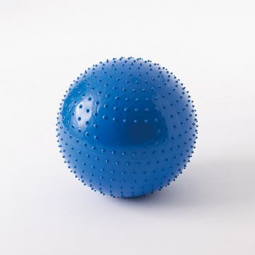 Massage Ball Weplay彈力觸覺球