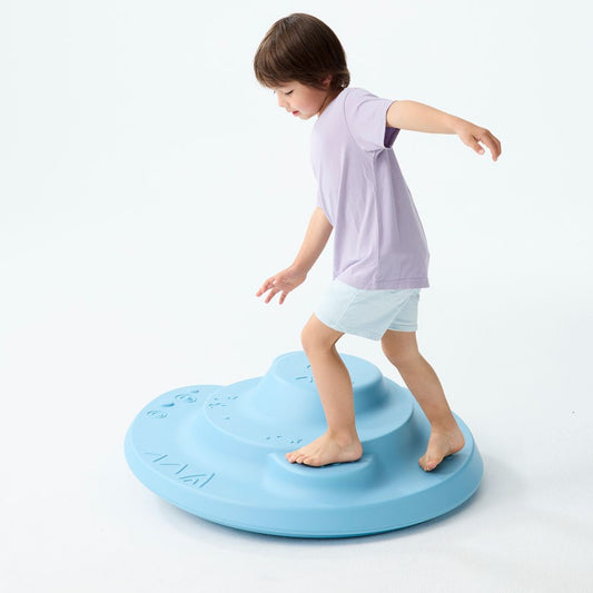 Weplay Rocky Hill  Weplay峰迴路轉