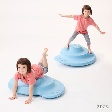 Weplay Rocky Hill  Weplay峰迴路轉