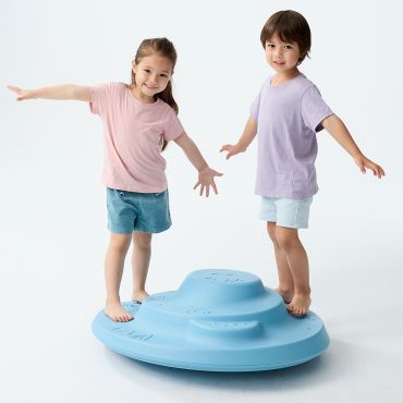 Weplay Rocky Hill  Weplay峰迴路轉