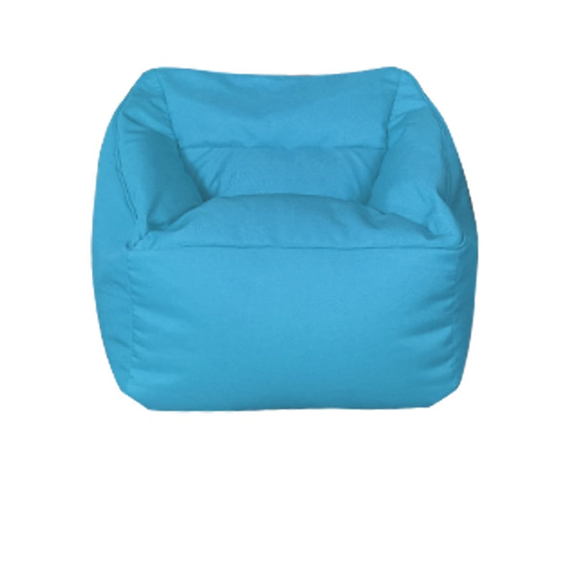 Bean Bag Chair 12號豆袋梳化 H63xD65xL80cm Seat Height 30cm