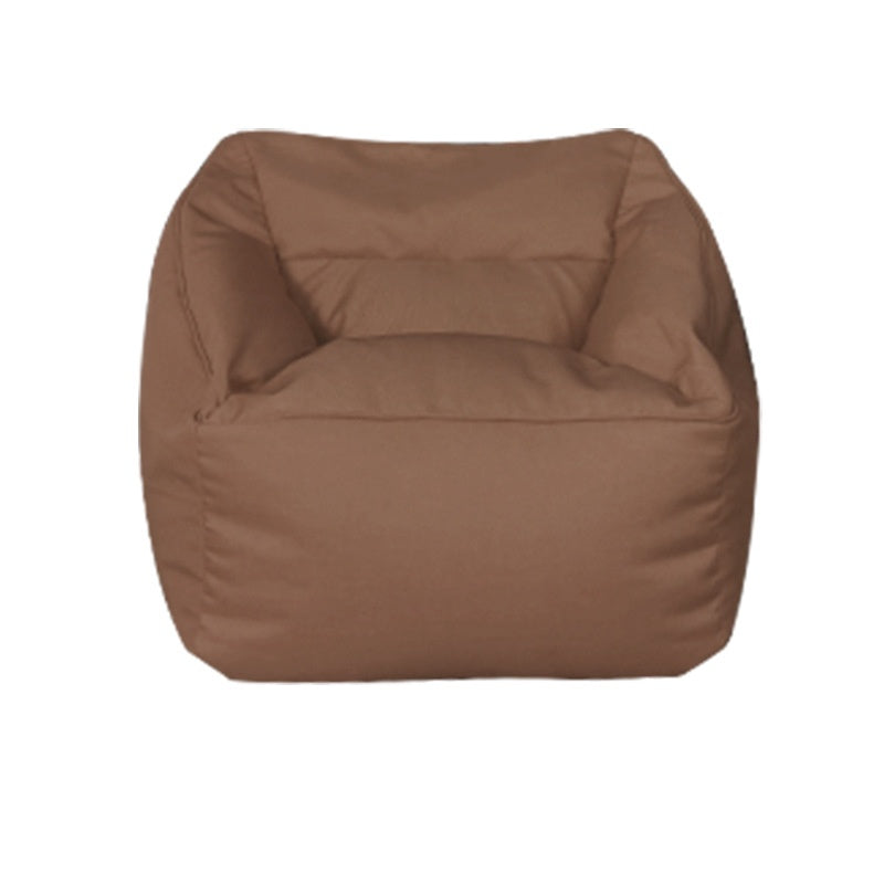 Bean Bag Chair 12號豆袋梳化 H63xD65xL80cm Seat Height 30cm