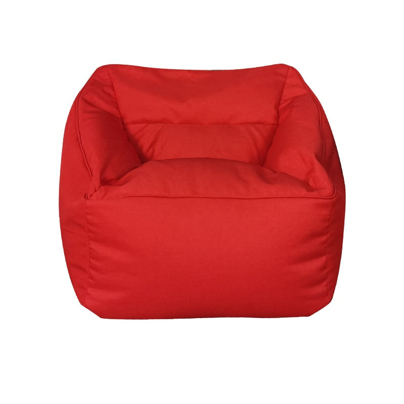 Bean Bag Chair 12號豆袋梳化 H63xD65xL80cm Seat Height 30cm