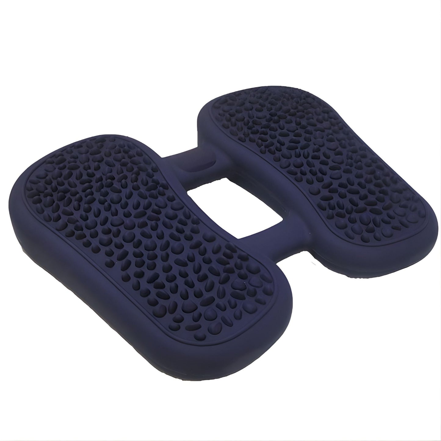 Wiggle Feet Sensory Cushion 兒童專用雙腳感官核心訓練墊