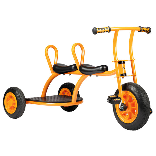 TT Taxi 的士三輪腳踏車 Age 3+