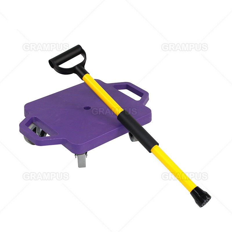 Scooter Paddles 滑板車劃槳