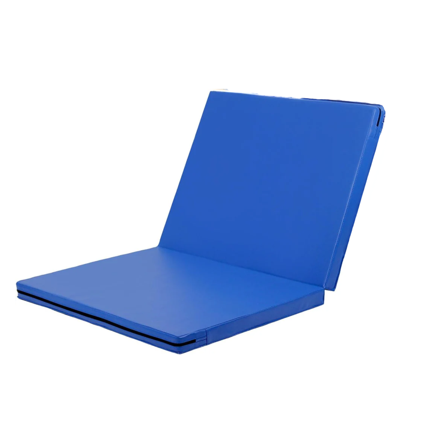 Kindermatic Color Folding Climbing Wall Mat Thick 10cm 厚 單色折疊攀石牆活動墊