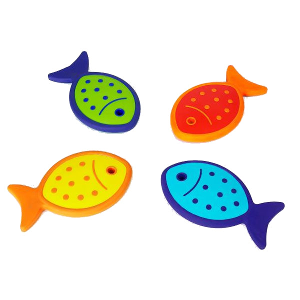 Gonge Giant Fishing & Stepping Set 巨型釣魚及踩踏平衡套裝 – MY SCHOOL BUS