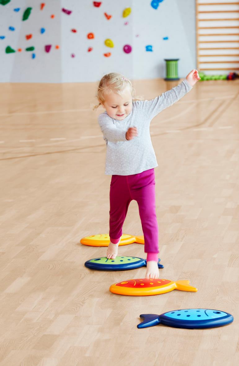 Gonge Giant Fishing & Stepping Set 巨型釣魚及踩踏平衡套裝 – MY SCHOOL BUS