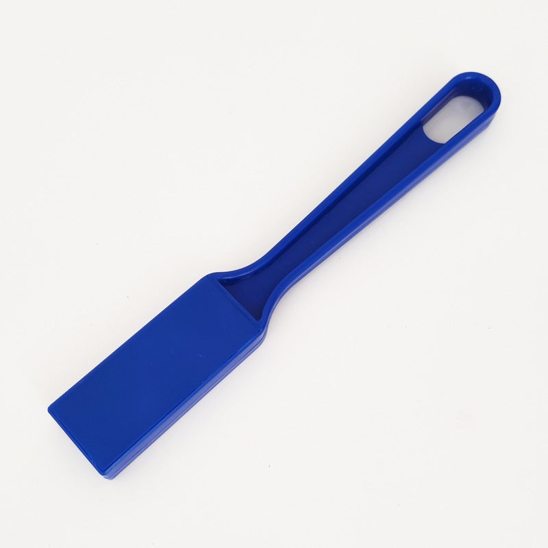 Magnet World: Magnetic Wand & Horseshoe 磁棒 磁鐵