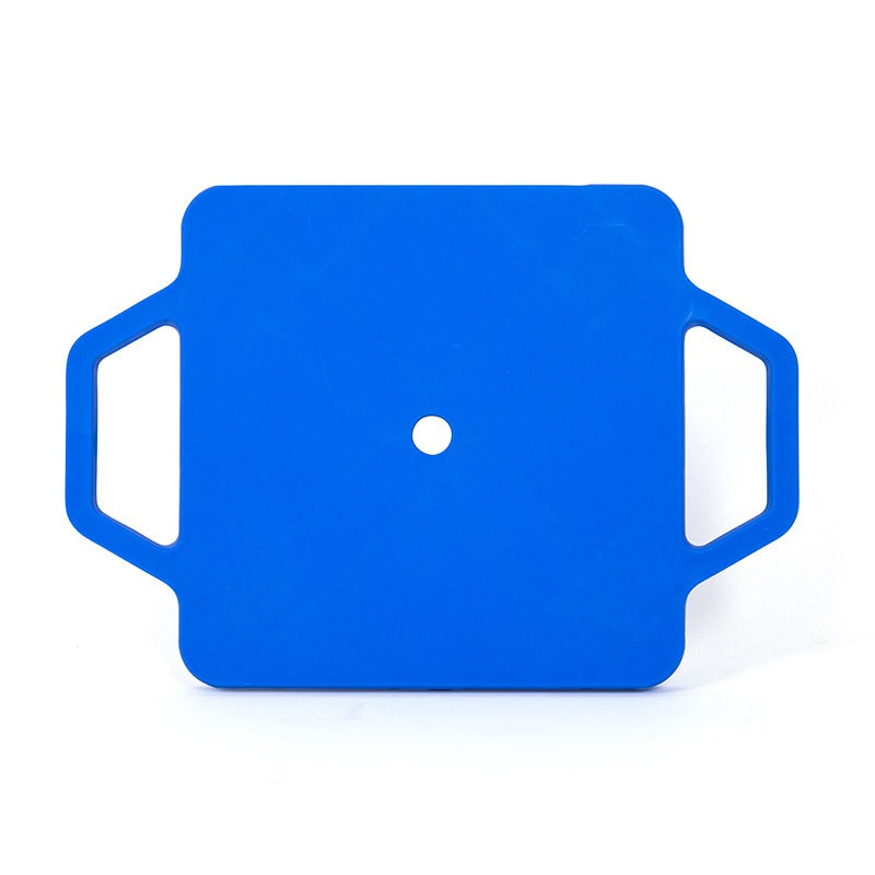 Sport Scooter Board with Handles 運動滑板車附把手