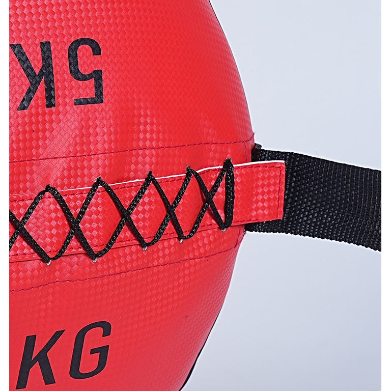 Soft Medicine Ball 軟藥球 Random Colour 顏色隨機