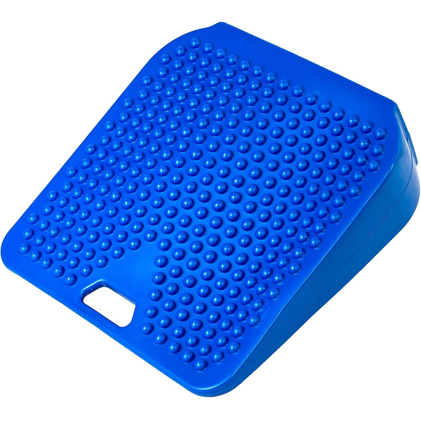 Wedge Wiggle Seat Sensory Cushion 三角體擺動感官座墊