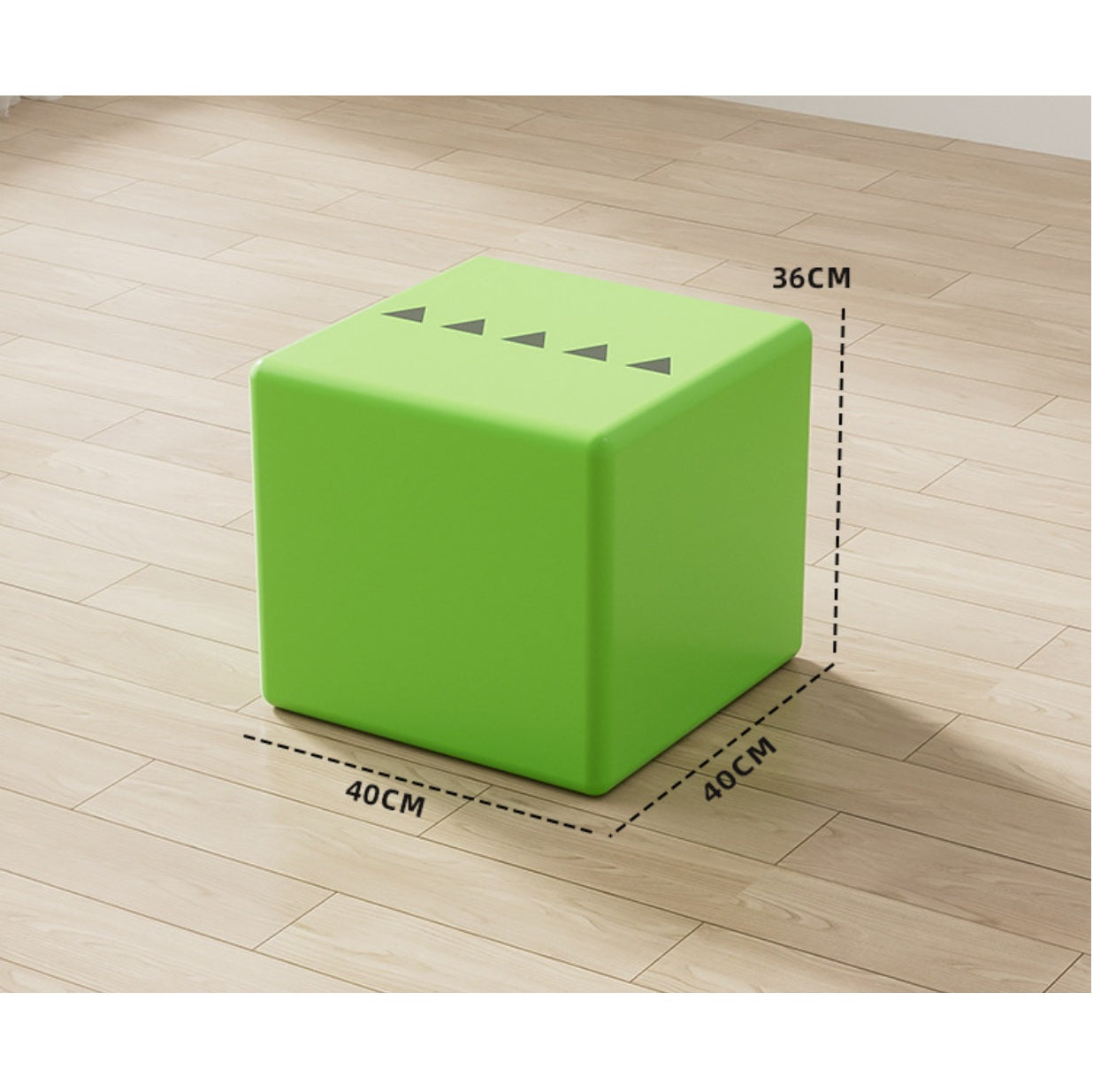 Soft Play Toddler Climb and Slide Crocodile 小鱷魚軟體幼兒攀爬滑梯遊樂組