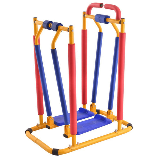 Kids' Air Walker 兒童漫步機