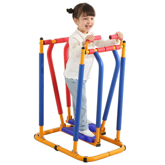 Kids' Air Walker 兒童漫步機