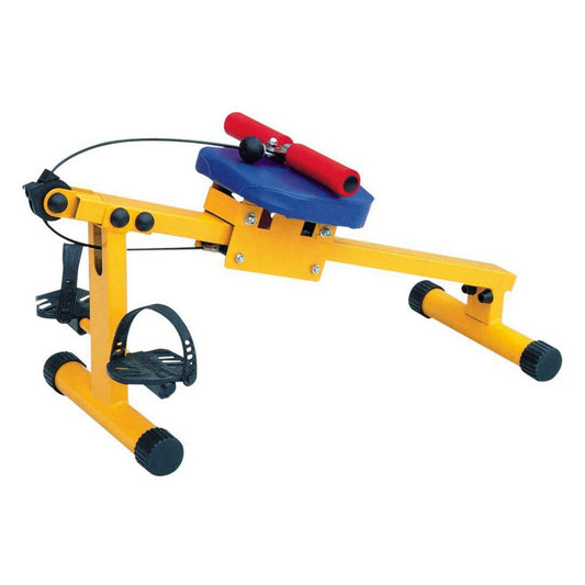 Kids' Rowing Tensioner 兒童拉力器