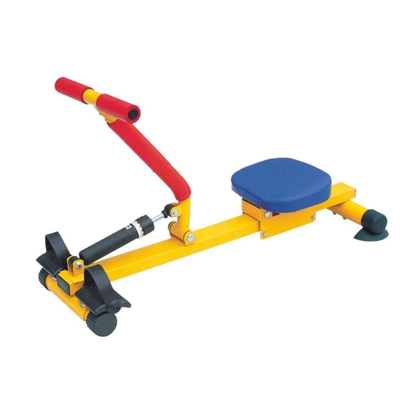 Kids' Boat Rower 兒童划船器