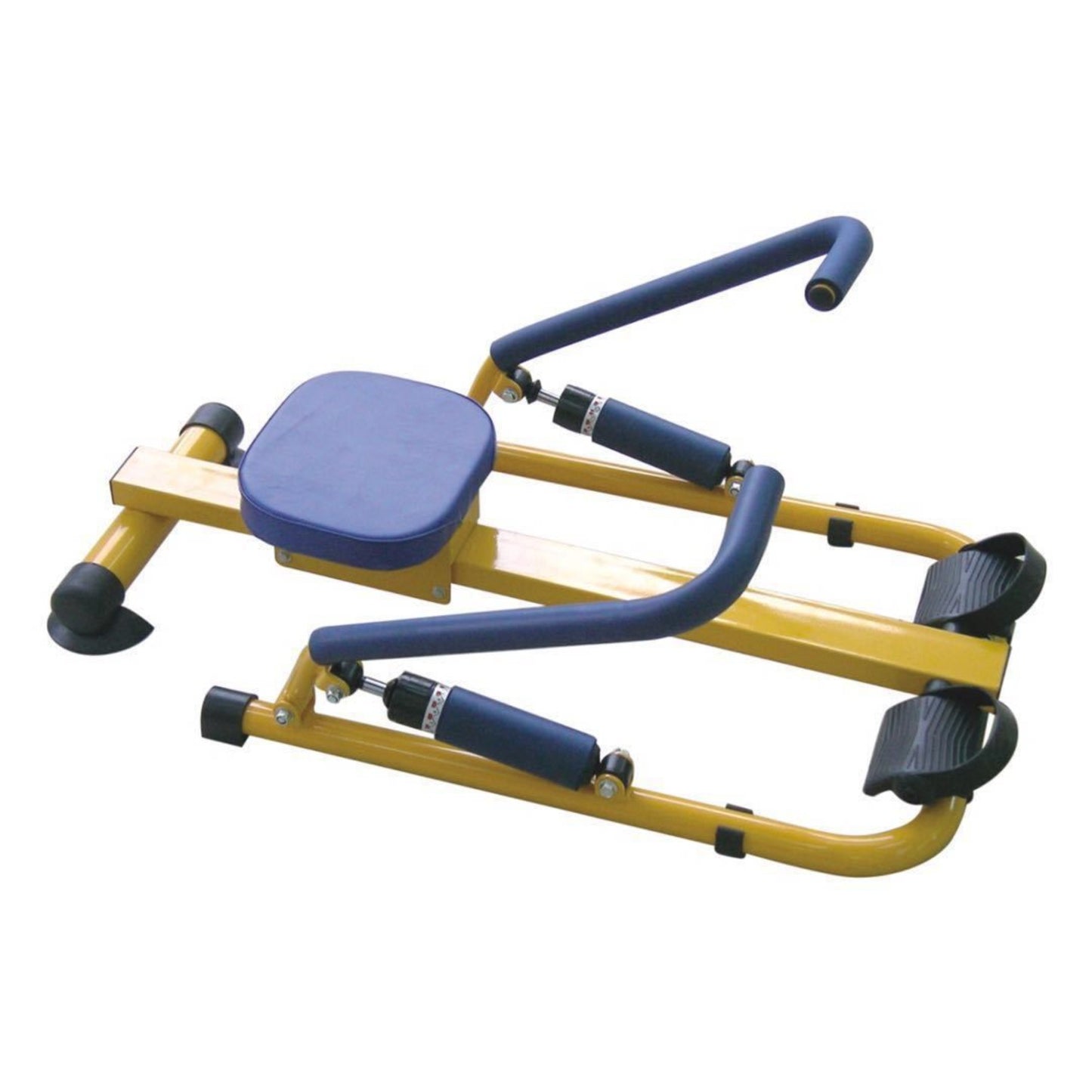 Kids' Boat Rower 兒童划船器