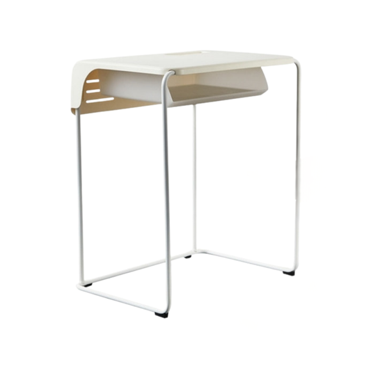 KC Simple Classroom Desk 簡約培訓桌 L610xW470xH780