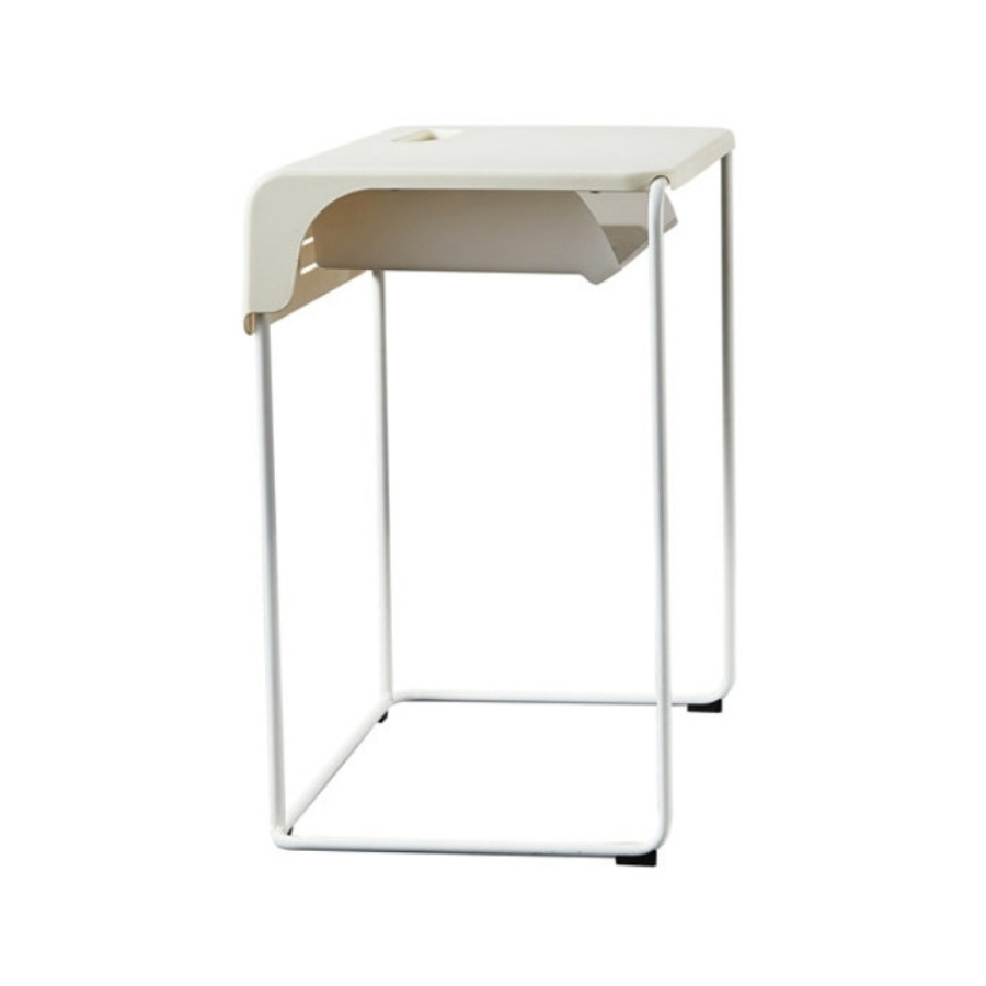 KC Simple Classroom Desk 簡約培訓桌 L610xW470xH780