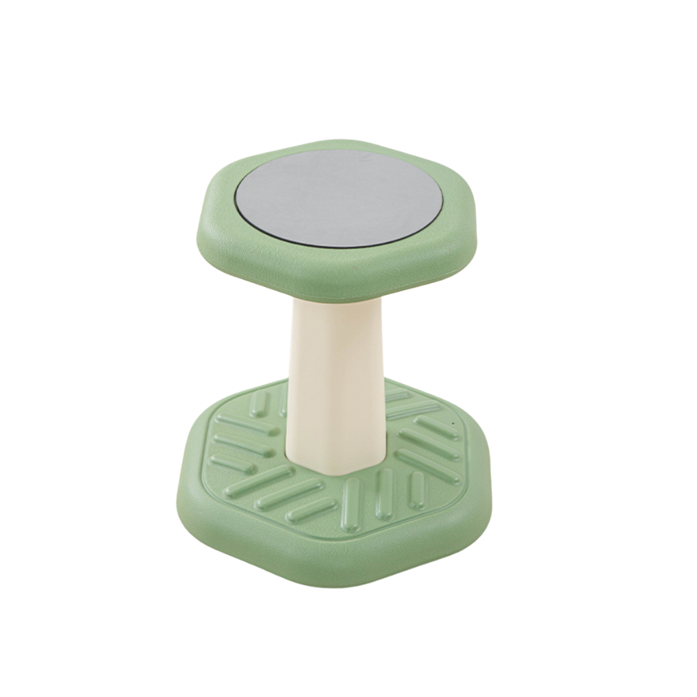 KLY Wiggly Wobbly Stool 搖晃椅