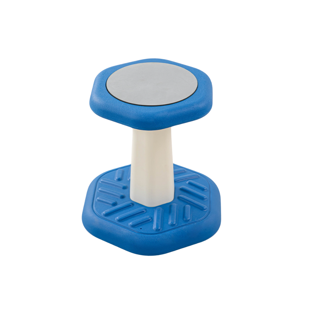 KLY Wiggly Wobbly Stool 搖晃椅