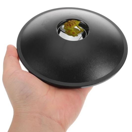 3D Mirascope Illusion Maker 立體幻視全息投影鏡