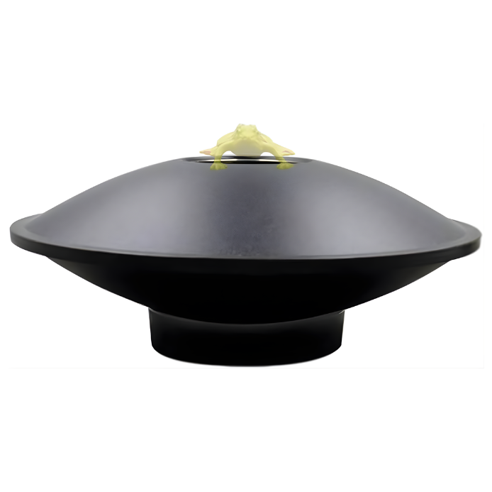 3D Mirascope Illusion Maker 立體幻視全息投影鏡