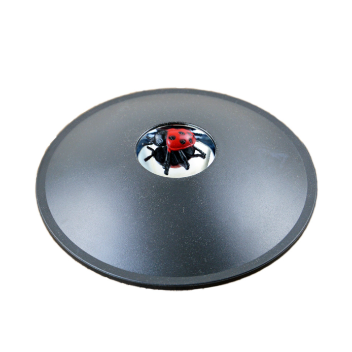 3D Mirascope Illusion Maker 立體幻視全息投影鏡