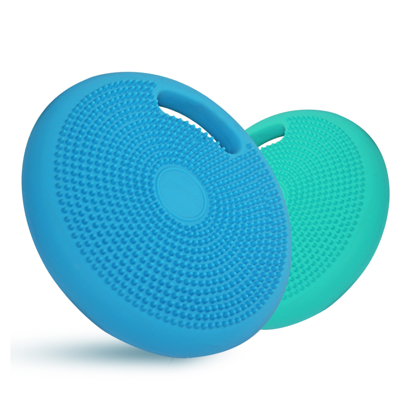 Portable Wiggle Seat Sensory Cushion 便攜式感統坐墊