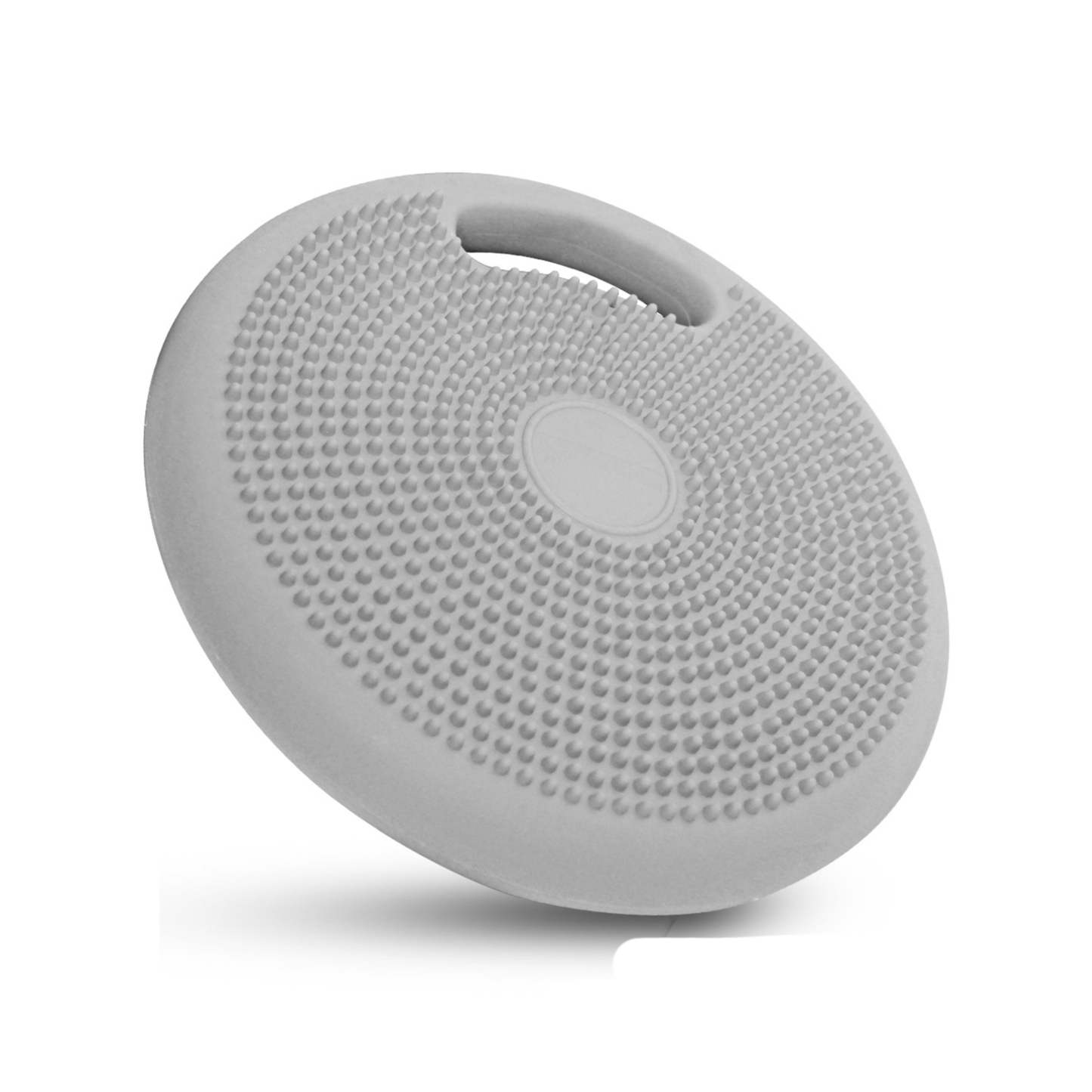 Portable Wiggle Seat Sensory Cushion 便攜式感統坐墊