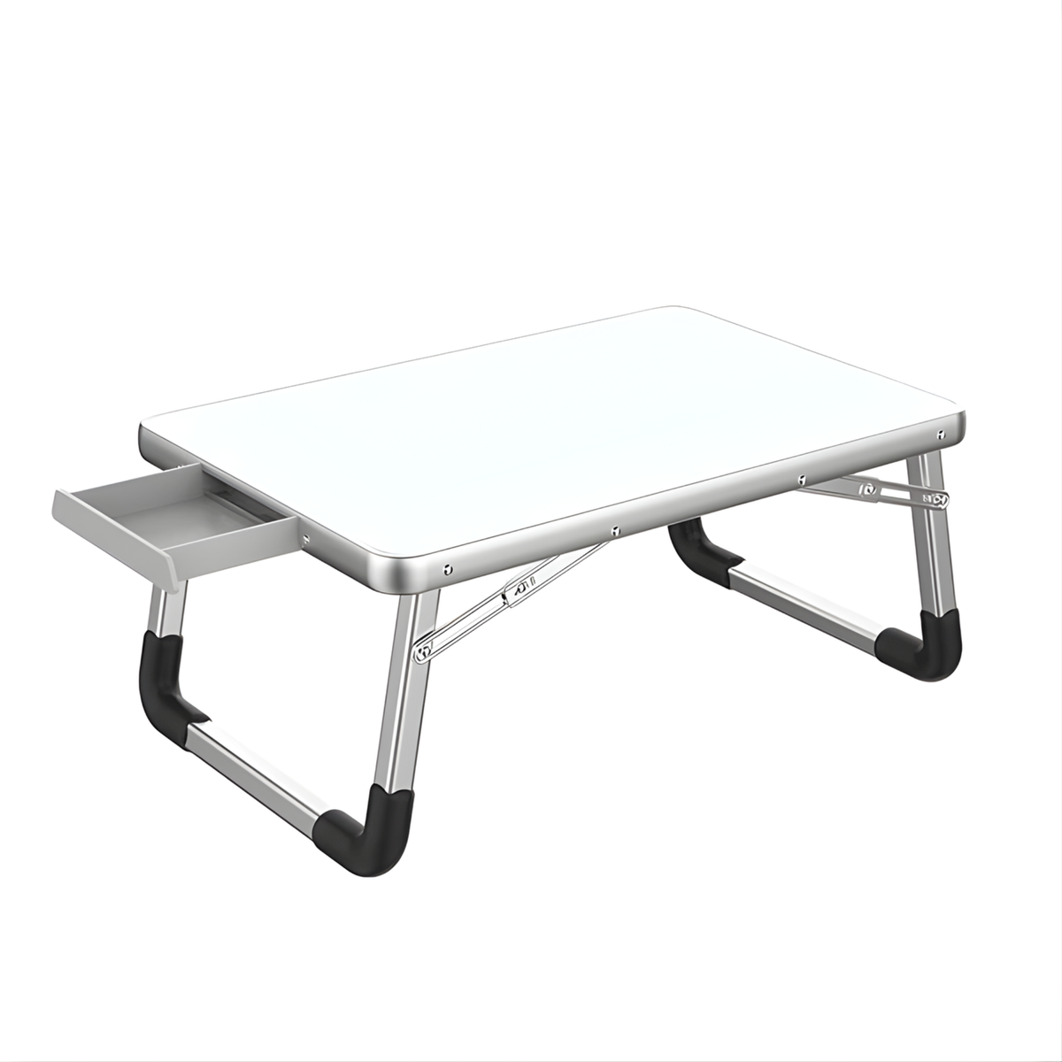 Portable Dry Erase Lap Desk 塗鴉摺疊矮桌