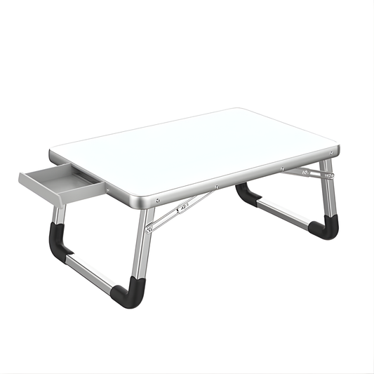Portable Dry Erase Lap Desk 塗鴉摺疊矮桌