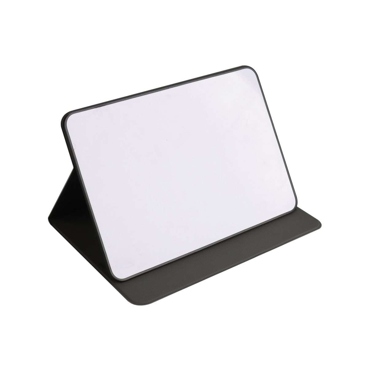 Foldable Case Tabletop Magnetic Whiteboard 折疊桌上型磁性白板