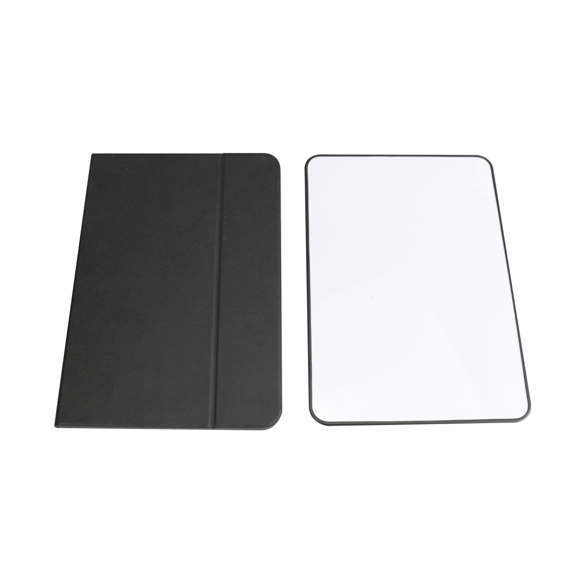 Foldable Case Tabletop Magnetic Whiteboard 折疊桌上型磁性白板