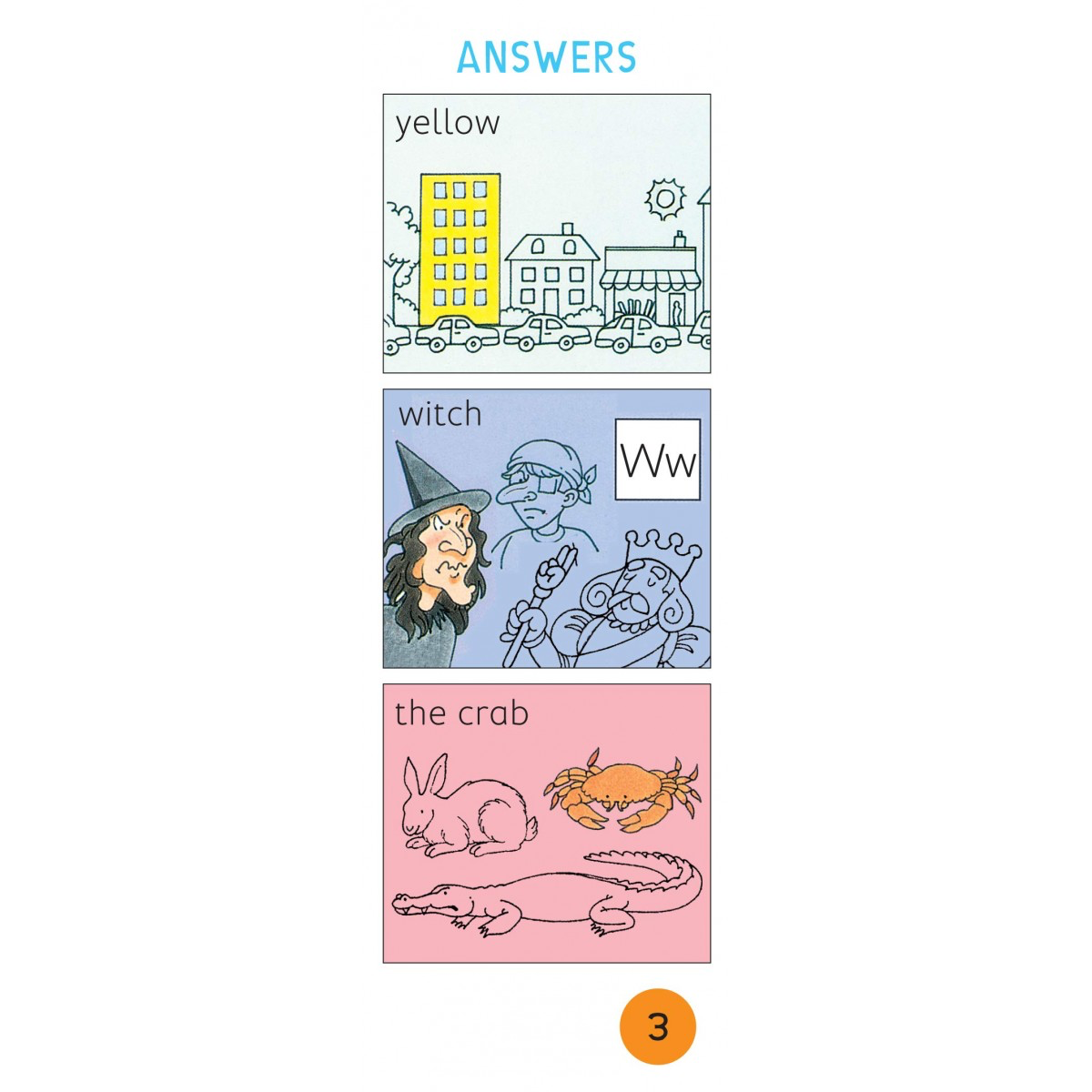 Brain Quest Preschool Q&A Cards: 300 Questions and Answers to Get a Smart Start 學前基礎常識圖卡問答遊戲300題含答案