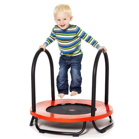 Gonge Baby Trampoline 寶寶彈床 (蹦床)