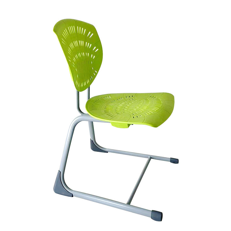 Sled Chair MOQ 20 Pcs 雪橇椅 20張起訂量