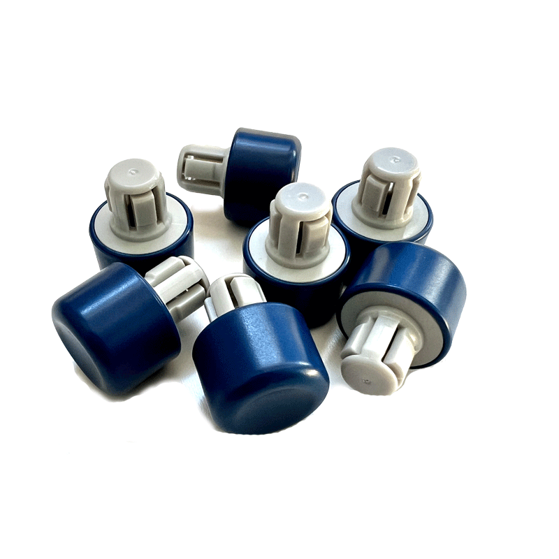 Beleduc PLUG it "Fixing Plugs Set" 固定插頭套裝