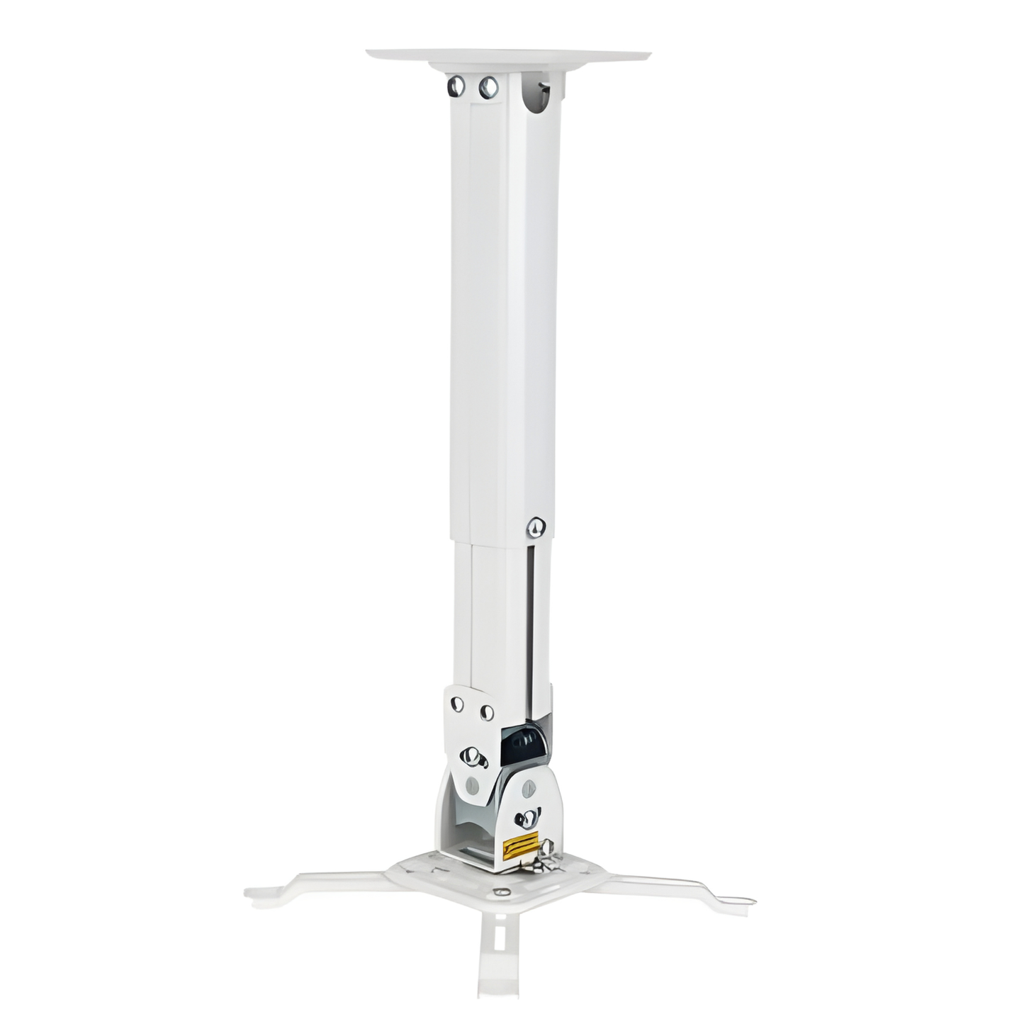 950–1550mm Heavy-duty Universal Projector Mount 通用可伸縮專業級的多功能投影機支架