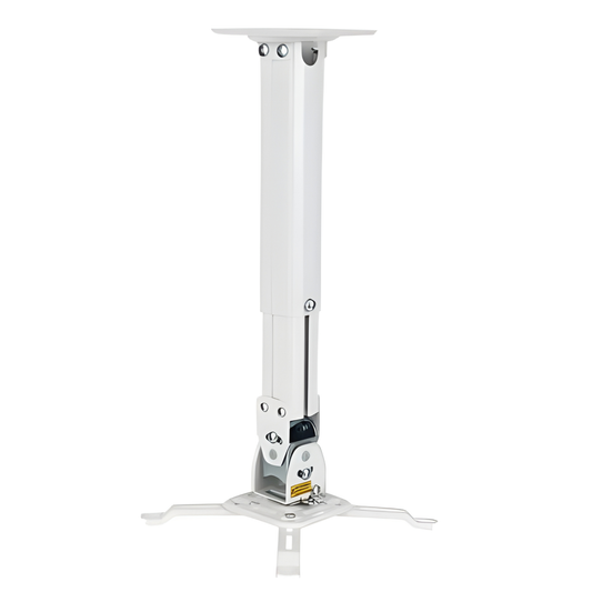 Heavy-duty Universal Projector Mount 可伸縮專業級的多功能投影機支架