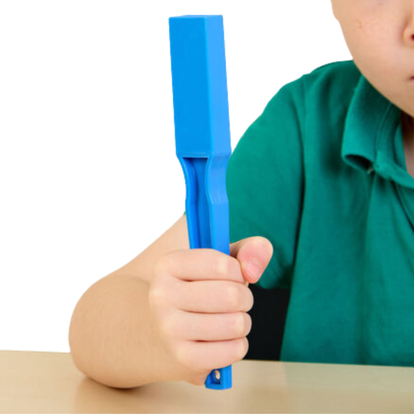 Magnetic Wand 磁力棒